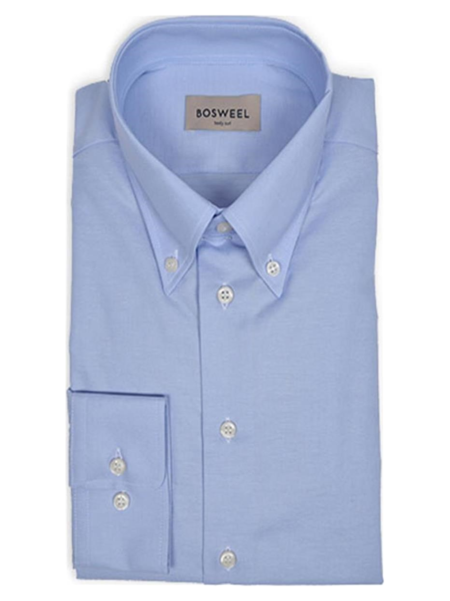 Bosweel OUTLET Modern Fit Skjorte